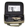 pistolet g3 tactical fde 9x19